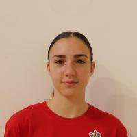 Nevena