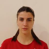 Aleksandra