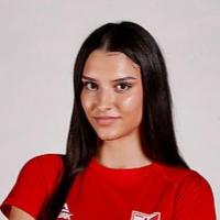 Nikolina