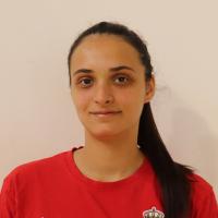 Teodora