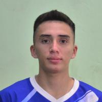 JOSE ALEXANDER