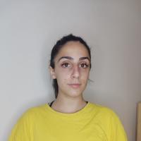 Sara