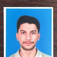 MOHAMMAD