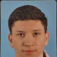 Denis