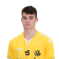 Nik