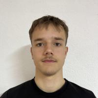 Vanja