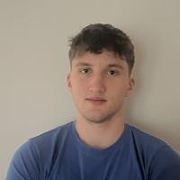 Andraž
