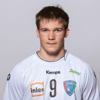 Kristjan