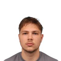 Luka