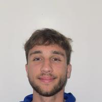 Arijan