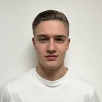 Kristjan