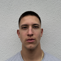 Matevž