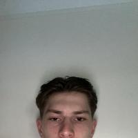 Jon