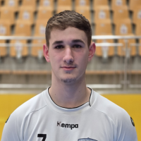 Lovro Lan