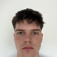 Aleksander