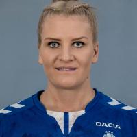 Crina-Elena