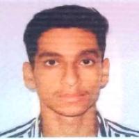 PIYUSH SINGH