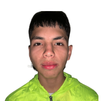 SAMUEL DAVID