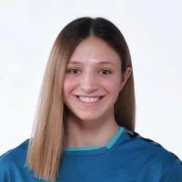 Anca Georgiana