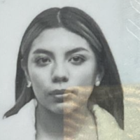 FATIMA VALENTINA