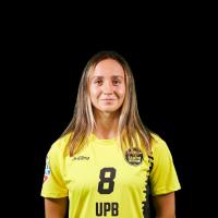 Ionela-Alexandra