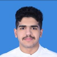 HUSSEN
