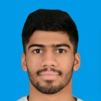 HUSAIN