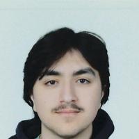HASSAN