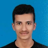 FAHAD