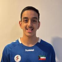 MOHAMMAD
