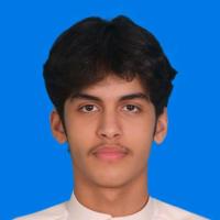 OBAID