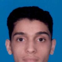 YAQOUB