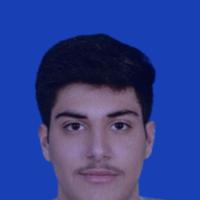 HASSAN
