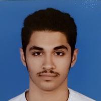 SAAD
