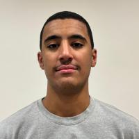 ABDALMOHSEN