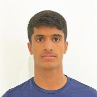 NAYEF