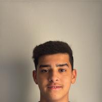 MOHAMMED