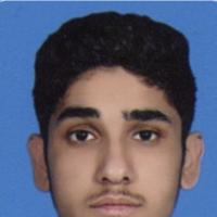 ABDULLATIF