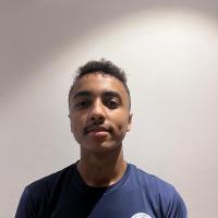 ABDULAZIZ