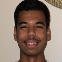 ABDULLAH