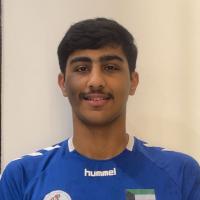 FAISAL