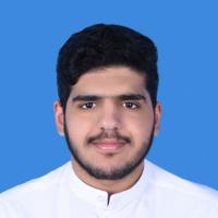HASAN