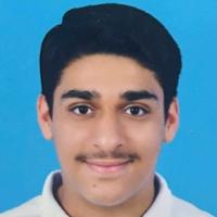 ABDULWAHAB