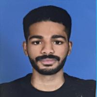 MOHAMMAD