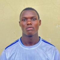 Abdulmalik