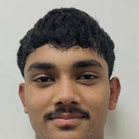 PRATHAM
