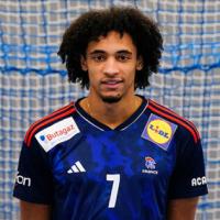 Kylian