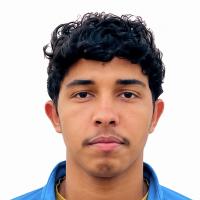 PRAVEEN