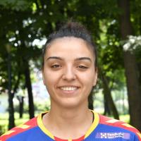 Andreea Loredana