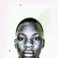 Prince 